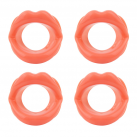 Кляп в рот. Резиновый. photo 5