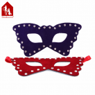 Маска Davidsource  photo 1