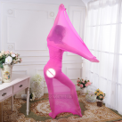 Сетка для БДСМ игр, 3 цвета photo 3