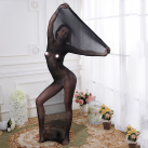 Сетка для БДСМ игр, 3 цвета photo 4