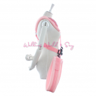 Ремни для секс-качели photo 3