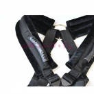 Ремни для секс-качели photo 6