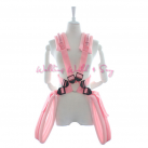 Ремни для секс-качели photo 2