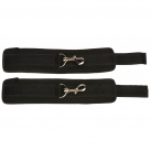 Кляп с наручниками. photo 4