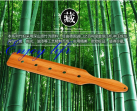 Порка бамбуковая Environmental protection Long  photo 1