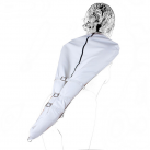 Бондаж для рук из кожи photo 2