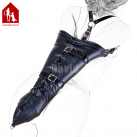Фиксаторы для рук Davidsource  photo 2