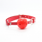 Секс набор для связывания. 7 шт. photo 3