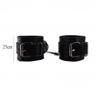 Набор для БДСМ 8 Шт. photo 3