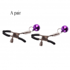 Набор для БДСМ 8 Шт. photo 5