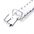 Ошейник с кольцом. photo 1