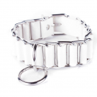 Ошейник с кольцом. photo 3