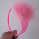 Трусики с перышком  photo 1