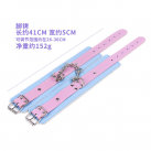 Наручники. Искусственная кожа. photo 3