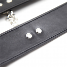 Наручники для БДСМ photo 5