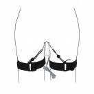 Клипсы для половых губ электростимулирующие photo 5