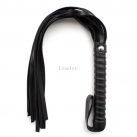 Набор для БДСМ 10 шт. photo 3