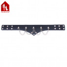 Ошейник с цепями. photo 1