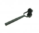 Колесо для БДСМ Wartenberg photo 3