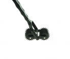 Колесо для БДСМ Wartenberg photo 1