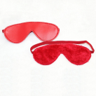 БДСМ-набор photo 6