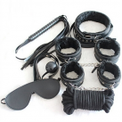 БДСМ-набор photo 2