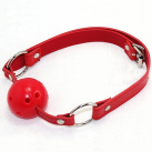 БДСМ-набор photo 5