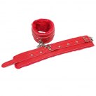 БДСМ-набор photo 4