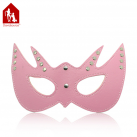 Маска Davidsource "Летучая мыш" на глаза photo 4