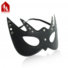 Маска Davidsource "Летучая мыш" на глаза photo 5