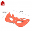 Маска Davidsource "Летучая мыш" на глаза photo 6