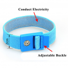 Кольцо на пенис с электростимуляцией photo 4