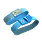 Кольцо на пенис с электростимуляцией photo 2