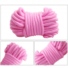 Набор для БДСМ 4 цвета, 7 Шт photo 6