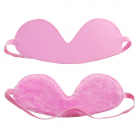 Набор для БДСМ 4 цвета, 7 Шт photo 1