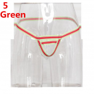 Трусики для мужчин. photo 1