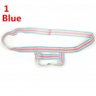 Трусики для мужчин. photo 3