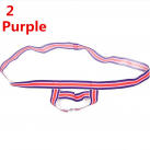 Трусики для мужчин. photo 4