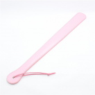 Хлопалка. 48 см photo 5