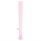 Хлопалка. 48 см photo 6