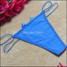 Вибрационное яйцо photo 6