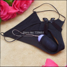 Вибрационное яйцо photo 1