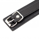 Наручники и ошейник для бдсм photo 6