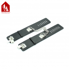 Наручники с цепью Davidsource  photo 1