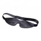 Мягкая маска на глаза photo 5