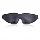 Мягкая маска на глаза photo 3