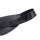 Мягкая маска на глаза photo 1