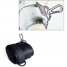 набор для БДСМ секса - 4 шт. photo 4