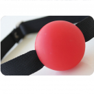 набор для БДСМ секса - 4 шт. photo 3