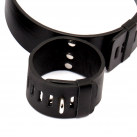 Ремень на бедра с наручниками. photo 4